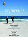 Divergence (2007) трейлер фильма в хорошем качестве 1080p