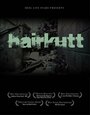 HairKutt