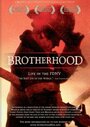 Brotherhood (2005) трейлер фильма в хорошем качестве 1080p