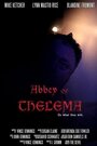 Телемское аббатство (2007) скачать бесплатно в хорошем качестве без регистрации и смс 1080p