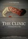 The Clinic (2007) трейлер фильма в хорошем качестве 1080p