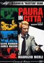 Страх в городе (1976) трейлер фильма в хорошем качестве 1080p