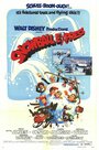 Snowball Express (1972) скачать бесплатно в хорошем качестве без регистрации и смс 1080p