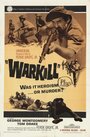 Warkill (1968) скачать бесплатно в хорошем качестве без регистрации и смс 1080p