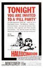 Hallucination Generation