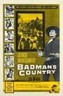 Badman's Country