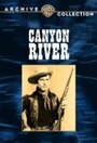 Смотреть «Canyon River» онлайн фильм в хорошем качестве