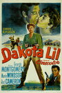 Dakota Lil (1950) скачать бесплатно в хорошем качестве без регистрации и смс 1080p