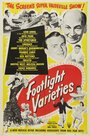 Footlight Varieties