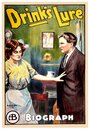 Drink's Lure (1913) трейлер фильма в хорошем качестве 1080p