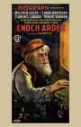 Энох Арден: Часть 2 (1911) трейлер фильма в хорошем качестве 1080p