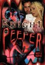 Knight of the Peeper