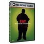 Fat: What No One Is Telling You (2007) трейлер фильма в хорошем качестве 1080p