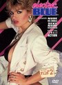 Electric Blue: Sex Model File #2 (1994) кадры фильма смотреть онлайн в хорошем качестве