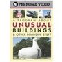 A Program About Unusual Buildings & Other Roadside Stuff (2004) трейлер фильма в хорошем качестве 1080p