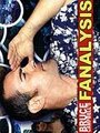 Fanalysis (2002) трейлер фильма в хорошем качестве 1080p