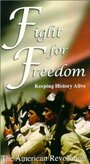 Борьба за свободу (1908) кадры фильма смотреть онлайн в хорошем качестве