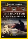 Смотреть «The Hunt for Lincoln's Assassin» онлайн фильм в хорошем качестве