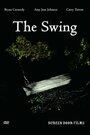 The Swing (2007) скачать бесплатно в хорошем качестве без регистрации и смс 1080p