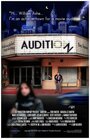 Audition (2007) скачать бесплатно в хорошем качестве без регистрации и смс 1080p