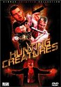 Смотреть «Hunting Creatures» онлайн фильм в хорошем качестве