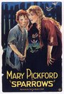 Воробушки (1926) трейлер фильма в хорошем качестве 1080p