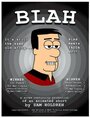 Blah (2002) кадры фильма смотреть онлайн в хорошем качестве