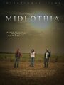 Midlothia (2007) трейлер фильма в хорошем качестве 1080p