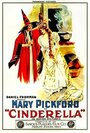 Золушка (1914) трейлер фильма в хорошем качестве 1080p