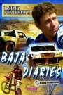 Travis Pastrana's Baja Diaries (2006) трейлер фильма в хорошем качестве 1080p