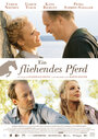 Ein fliehendes Pferd (2007) кадры фильма смотреть онлайн в хорошем качестве