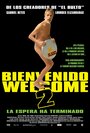 Bienvenido/Welcome 2 (2006) кадры фильма смотреть онлайн в хорошем качестве