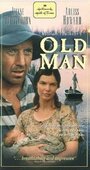 Old Man (1997) трейлер фильма в хорошем качестве 1080p