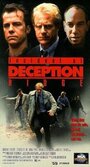 Инцидент в Десепшн Ридж (1994) трейлер фильма в хорошем качестве 1080p