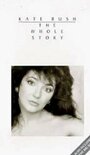 Смотреть «Kate Bush: The Whole Story» онлайн фильм в хорошем качестве