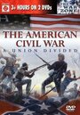 The American Civil War (1965) трейлер фильма в хорошем качестве 1080p