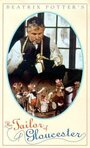 The Tailor of Gloucester (1989) трейлер фильма в хорошем качестве 1080p