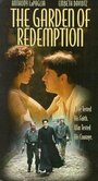 The Garden of Redemption (1997) трейлер фильма в хорошем качестве 1080p