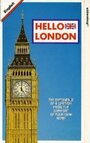 Hello London (1958) скачать бесплатно в хорошем качестве без регистрации и смс 1080p