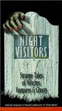 Смотреть «Night Visitors» онлайн фильм в хорошем качестве