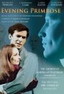 Вечерний первоцвет (1966) трейлер фильма в хорошем качестве 1080p