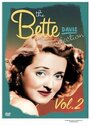 All About Bette (1994) трейлер фильма в хорошем качестве 1080p