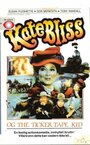 Kate Bliss and the Ticker Tape Kid (1978) скачать бесплатно в хорошем качестве без регистрации и смс 1080p