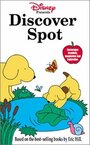 Discover Spot (2000) трейлер фильма в хорошем качестве 1080p