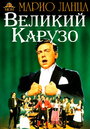 Великий Карузо (1951) скачать бесплатно в хорошем качестве без регистрации и смс 1080p