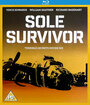 Sole Survivor (1970) трейлер фильма в хорошем качестве 1080p