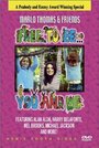 Смотреть «Free to Be... You & Me» онлайн в хорошем качестве