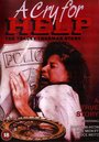 A Cry for Help: The Tracey Thurman Story (1989) трейлер фильма в хорошем качестве 1080p