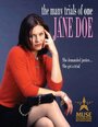 Смотреть «The Many Trials of One Jane Doe» онлайн фильм в хорошем качестве