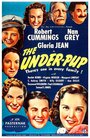 The Under-Pup (1939) кадры фильма смотреть онлайн в хорошем качестве